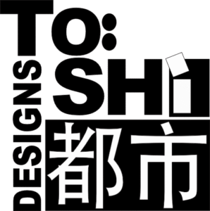 Home Toshi Designs