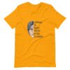 john Lennon T-shirt