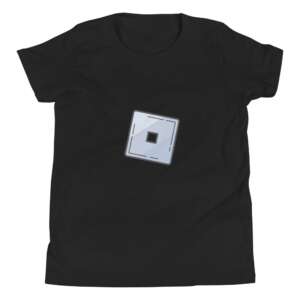 roblox t-shirt tshirt tshirt for kids T-shirt gaming